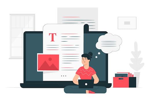 5 key SEO factors to consider before launching an eCommerce site 1 5 Key SEO Factors to Consider Before Launching an Ecommerce Site