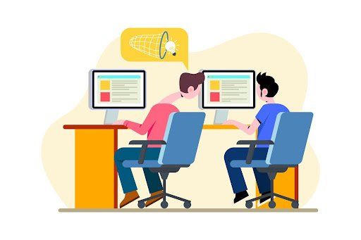 5 key SEO factors to consider before launching an eCommerce site 2 5 Key SEO Factors to Consider Before Launching an Ecommerce Site