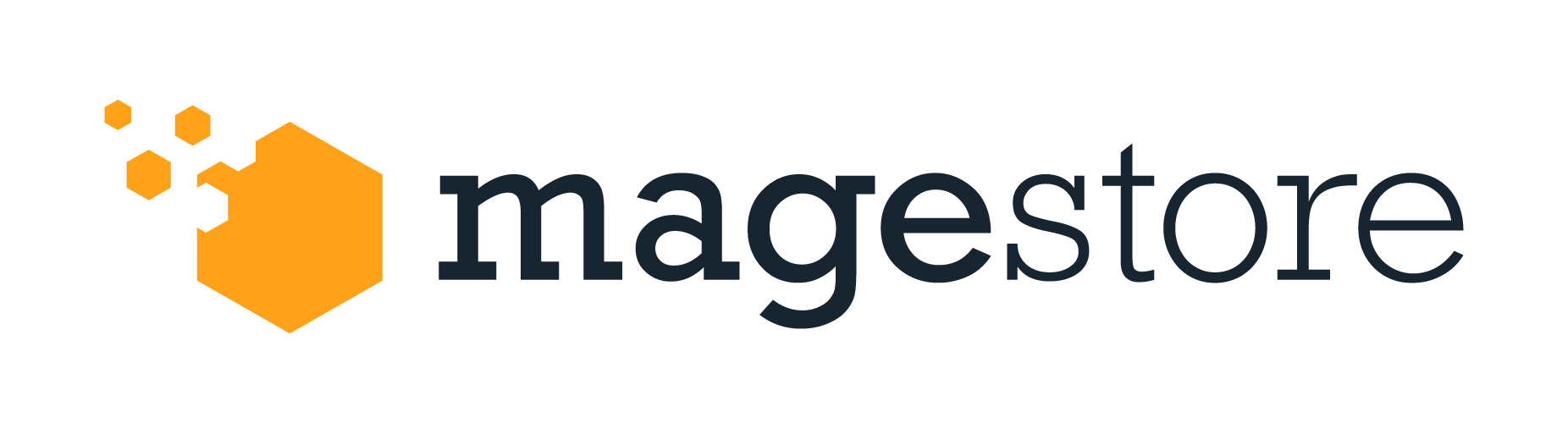 Magestore