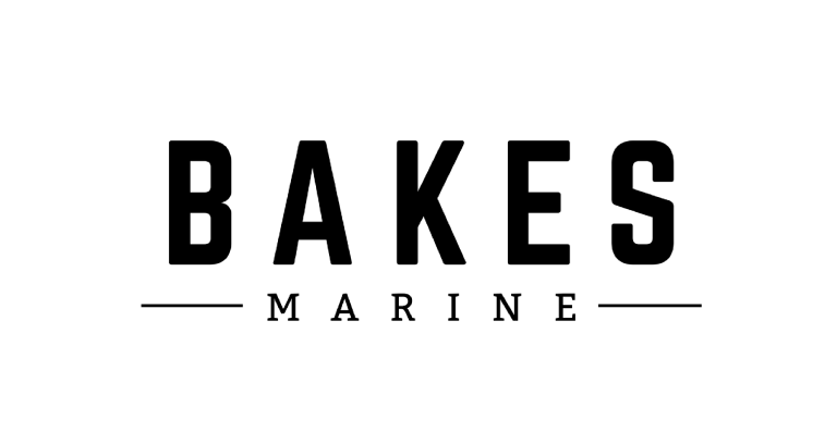 Bake-Marine