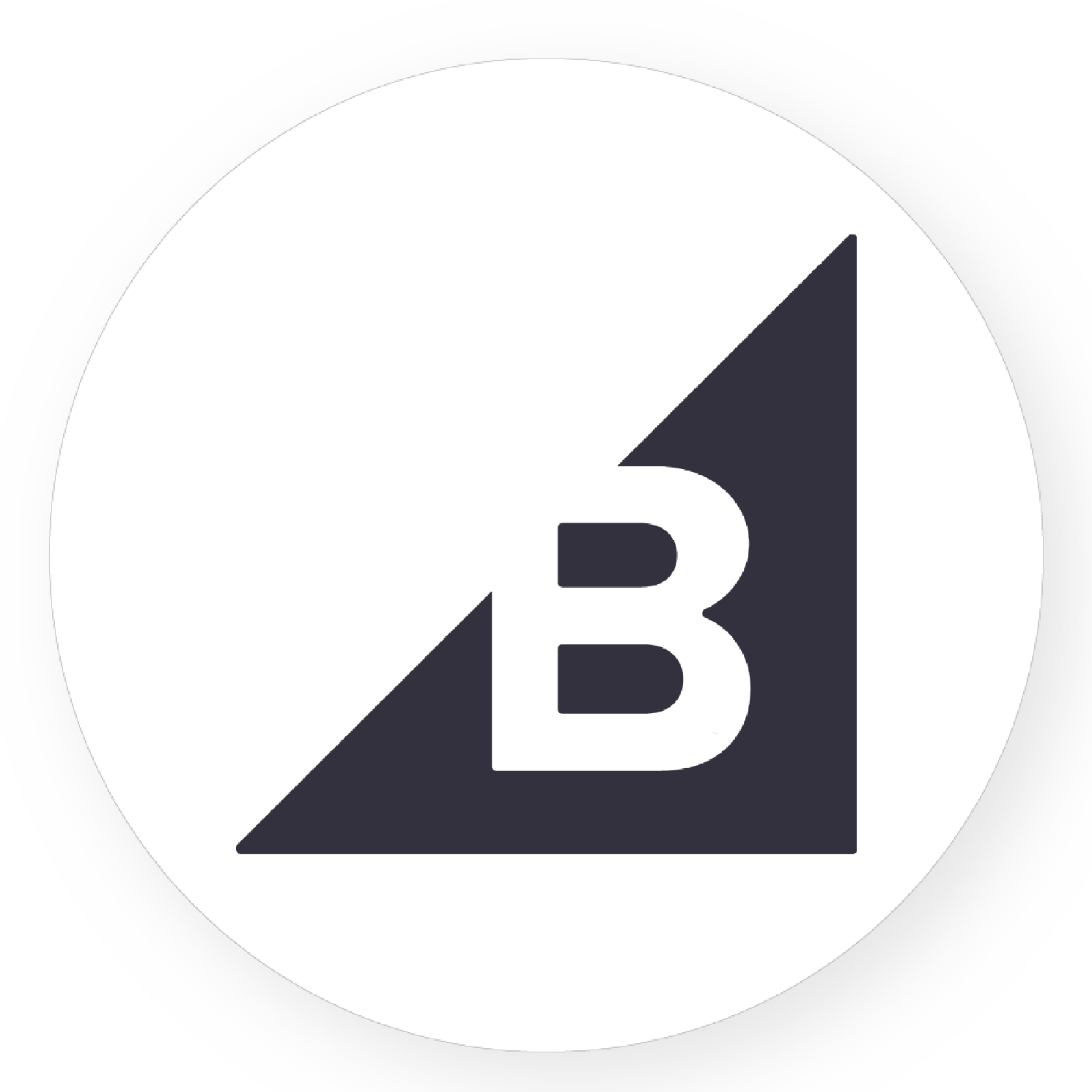 BigCommerce BigCommerce