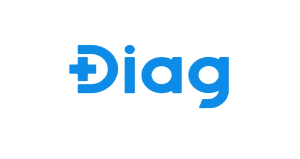 Diag-01.png