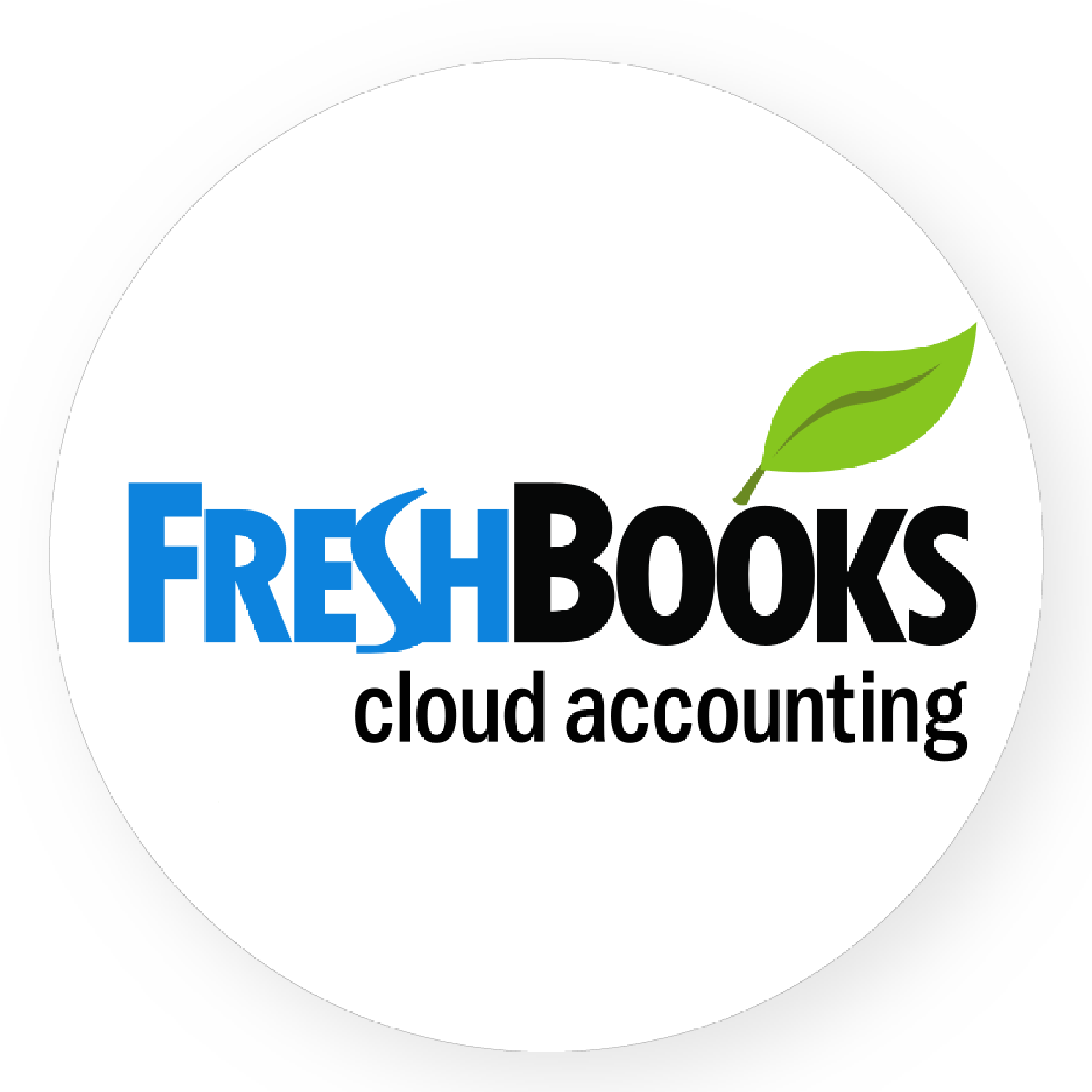 FreshBooks