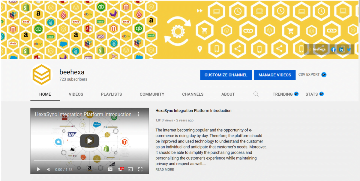 google sheets meistertask integrations google sheets meistertask integrations