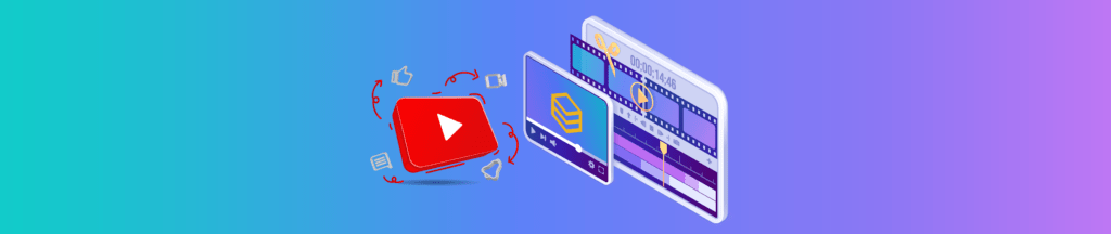 HexaSync Integration Solutions - Demo List 6 Hexasyn demo playlist