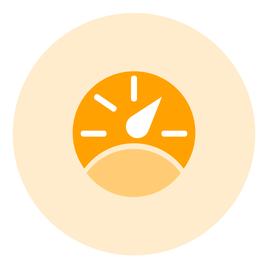 Realtime-Data-Sync