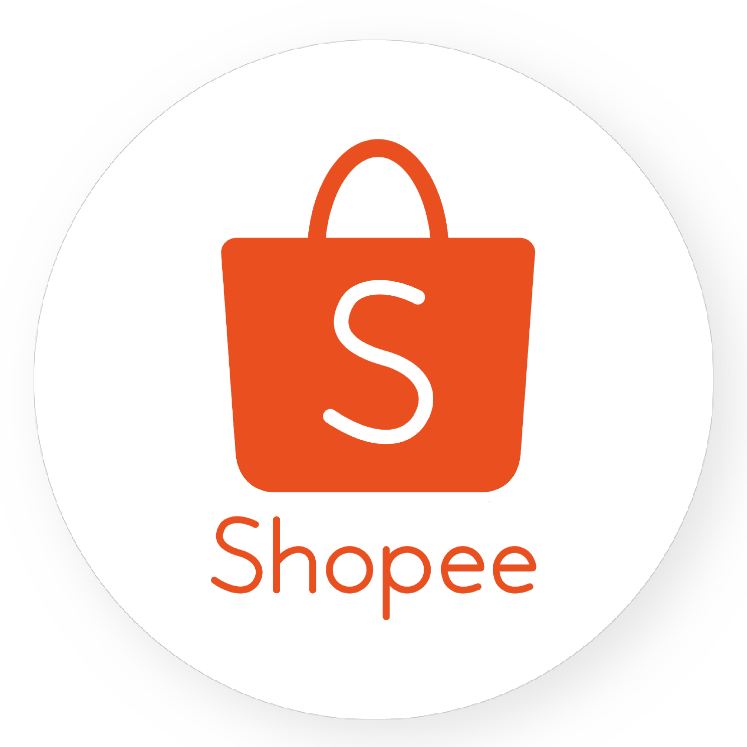Shopee Shopee