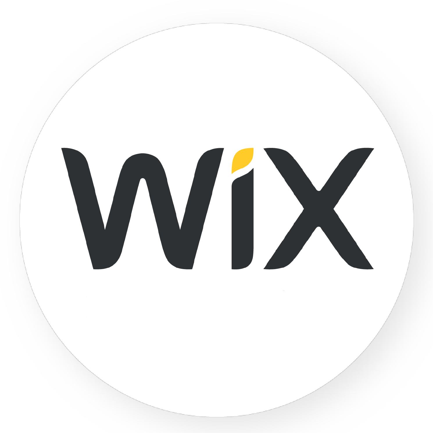 Wix eCommerce Wix eCommerce