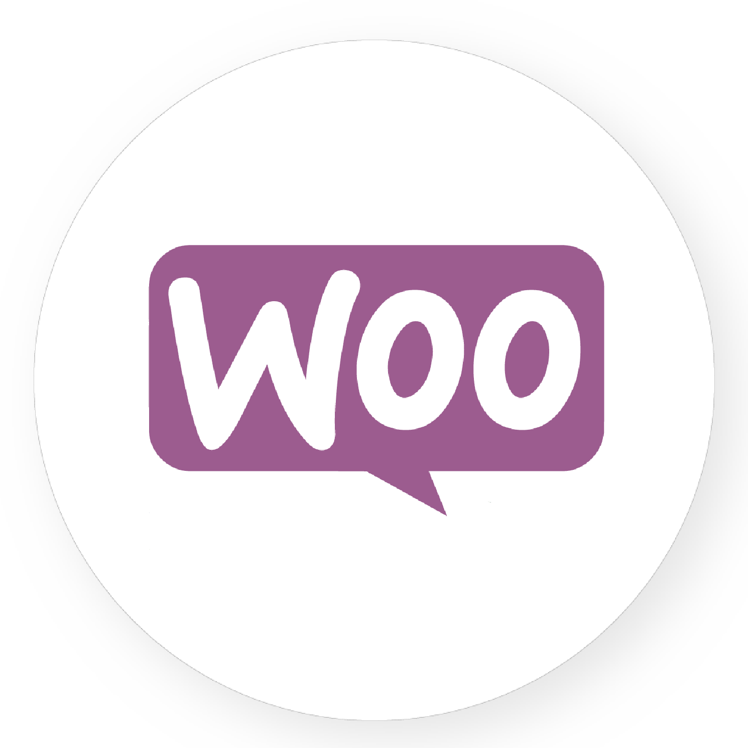 WooCommerce WooCommerce