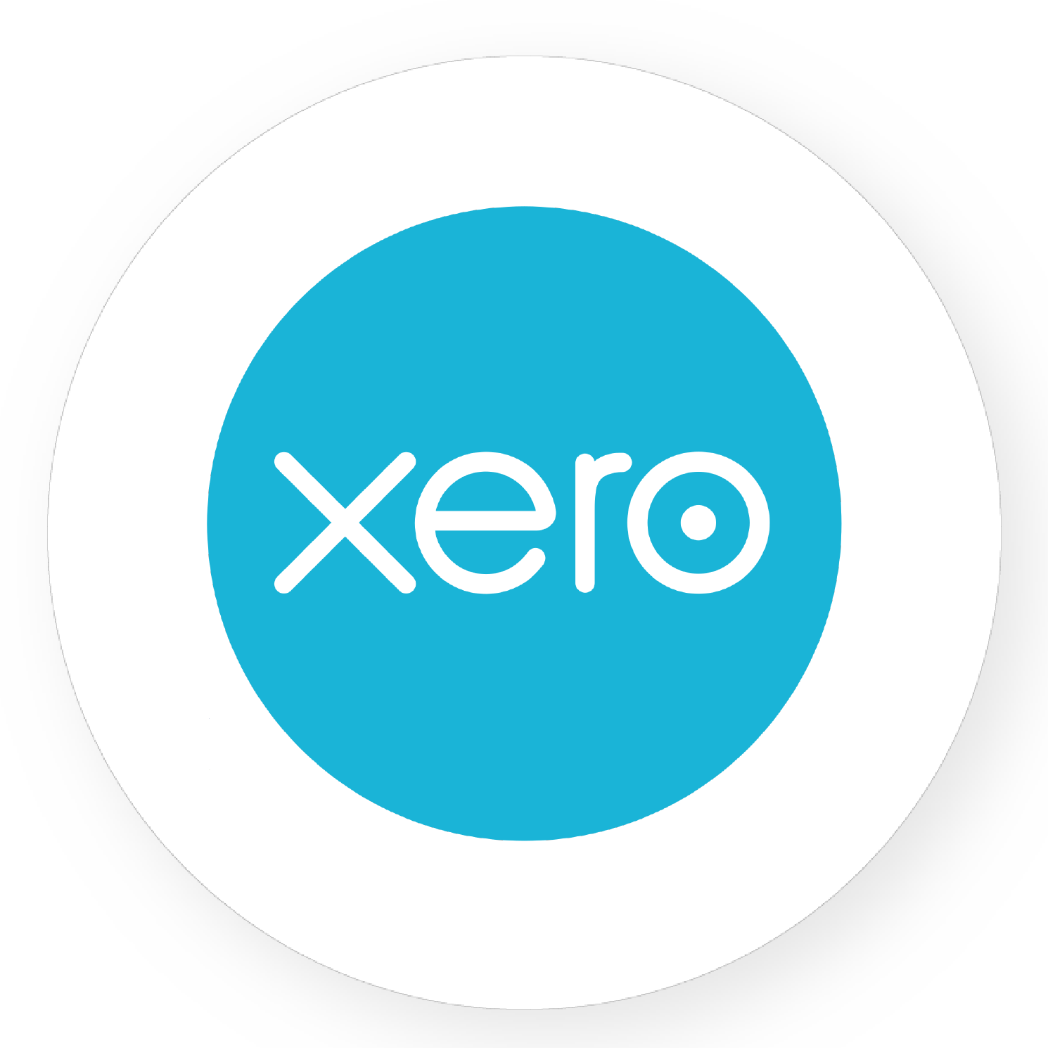 Xero Xero