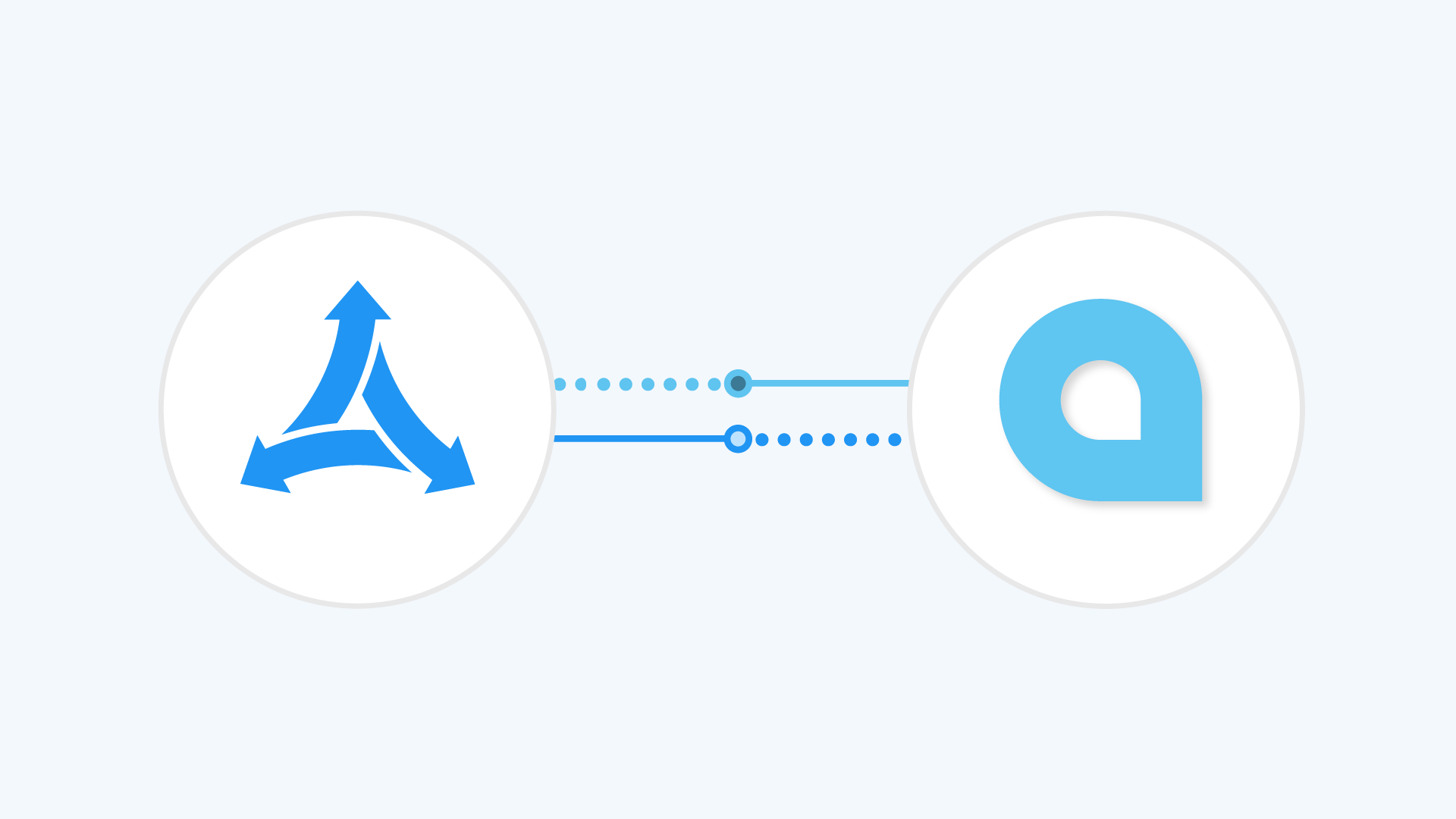 channelengine acumatica integration