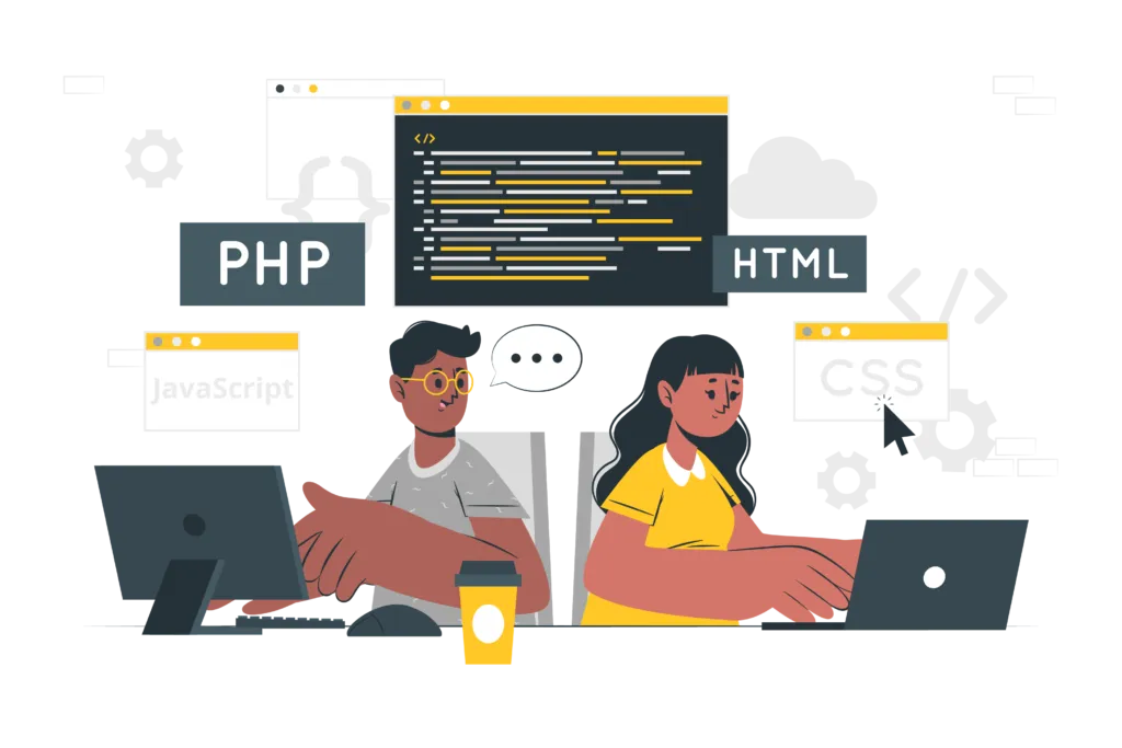 beehexa hiring php developers