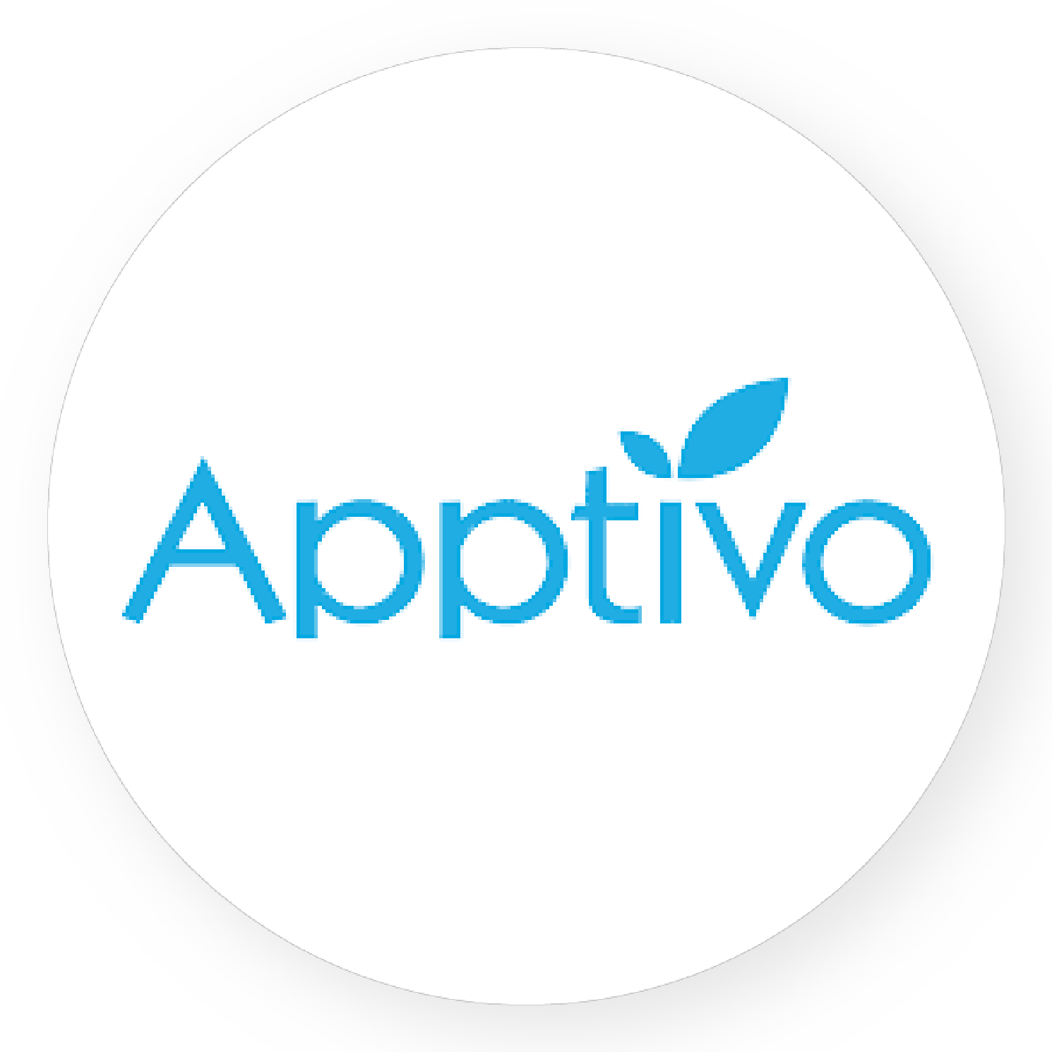 Apptivo Apptivo