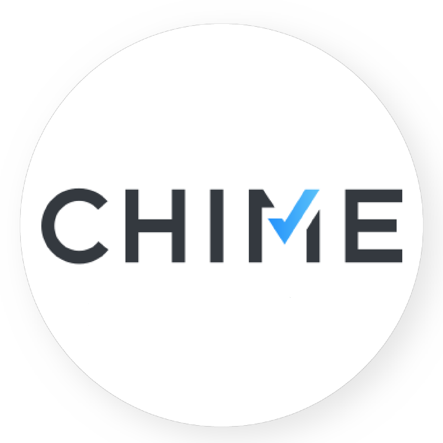 Chime Chime