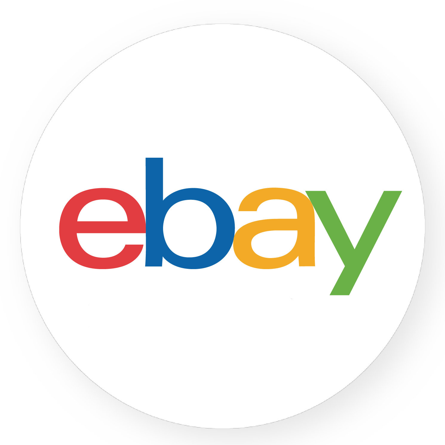 eBay