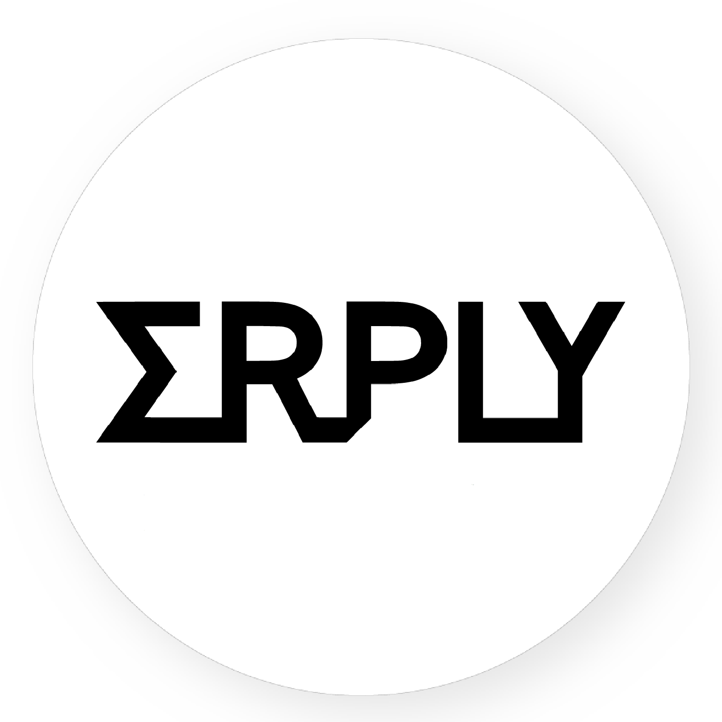 ERPLY ERPLY