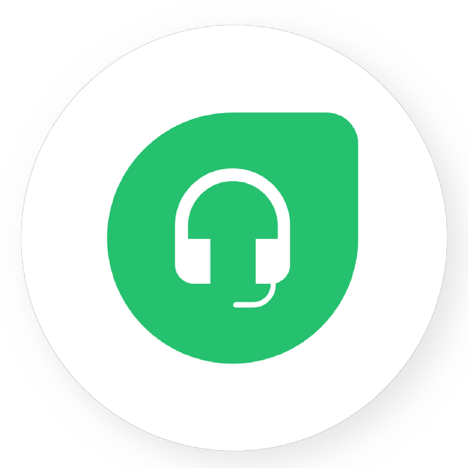 Freshdesk Freshdesk