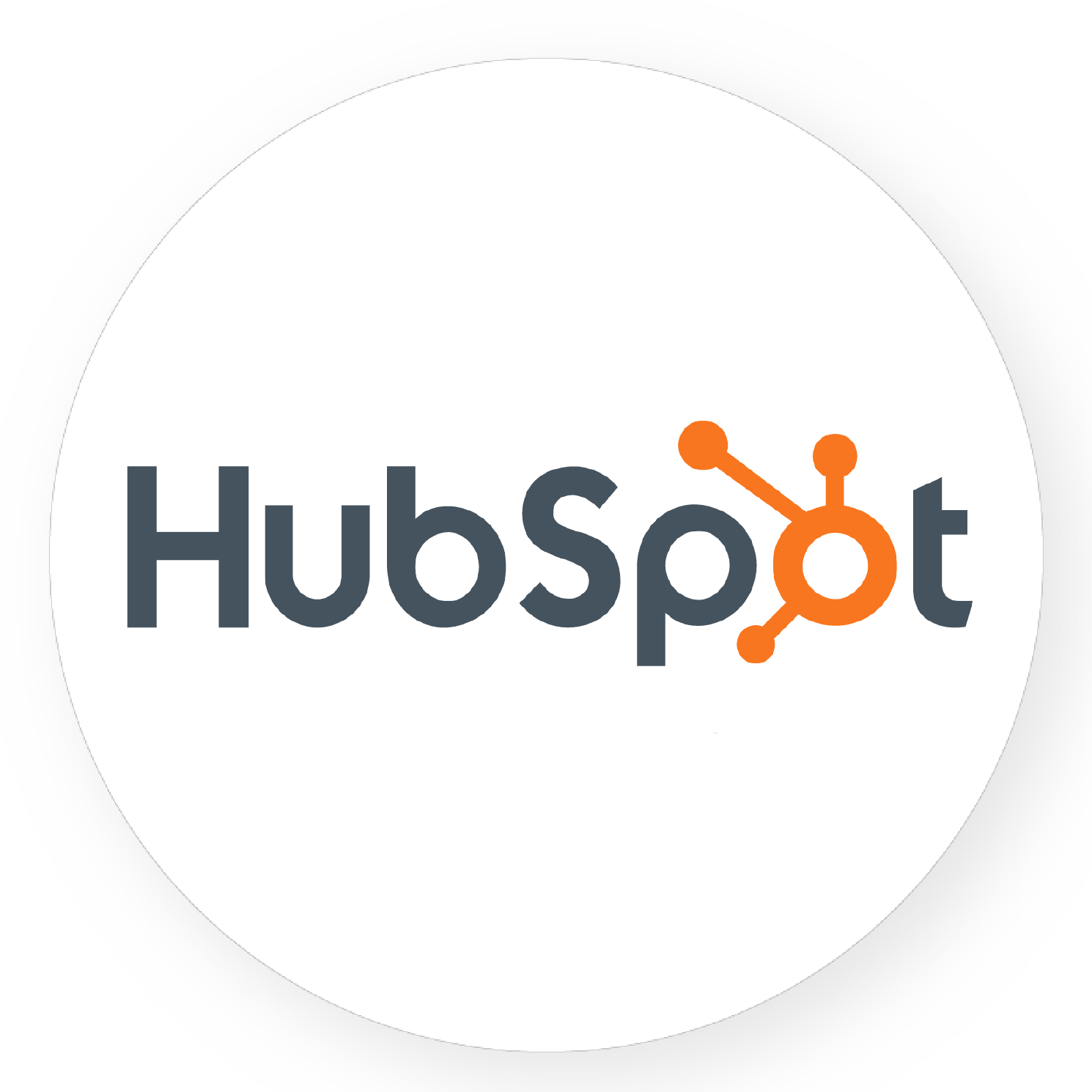 Hubspot