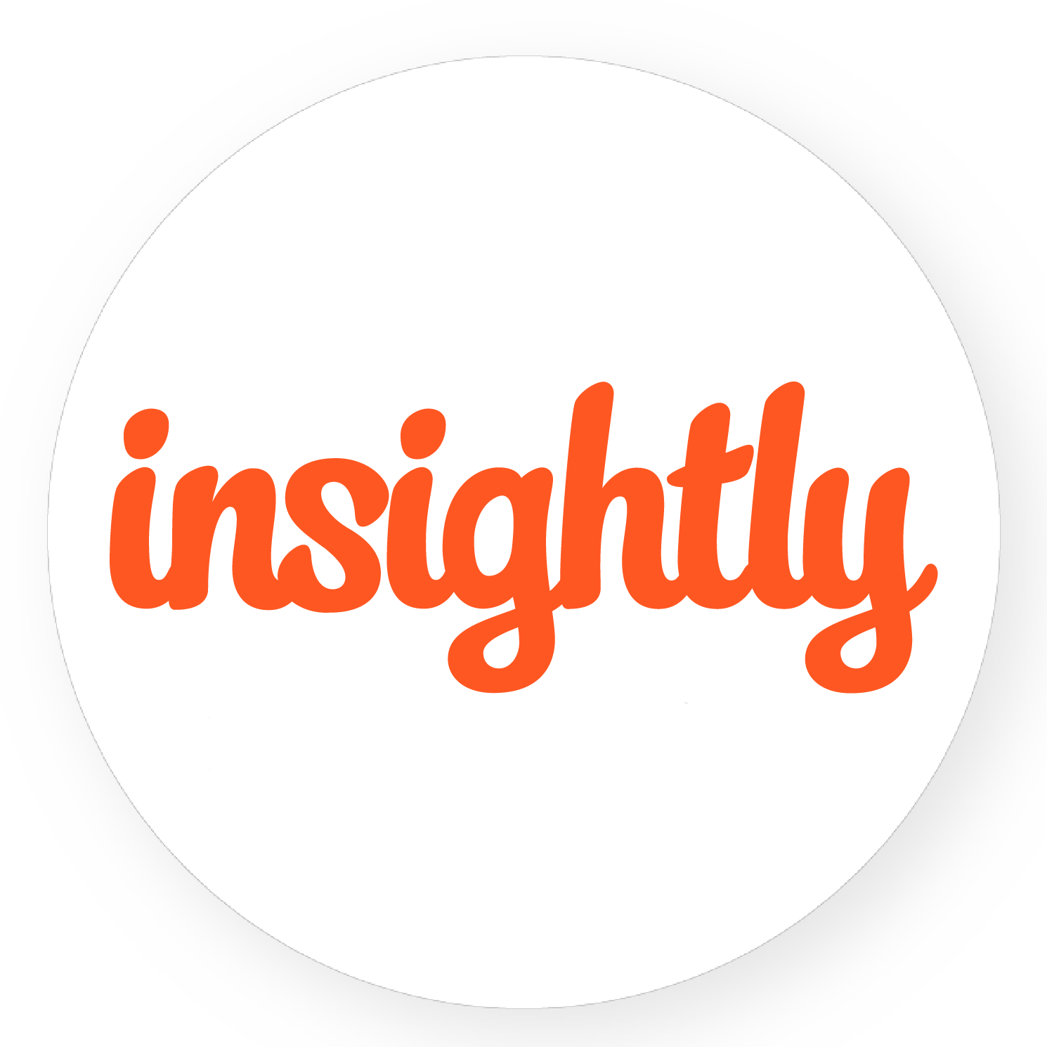 Insightly