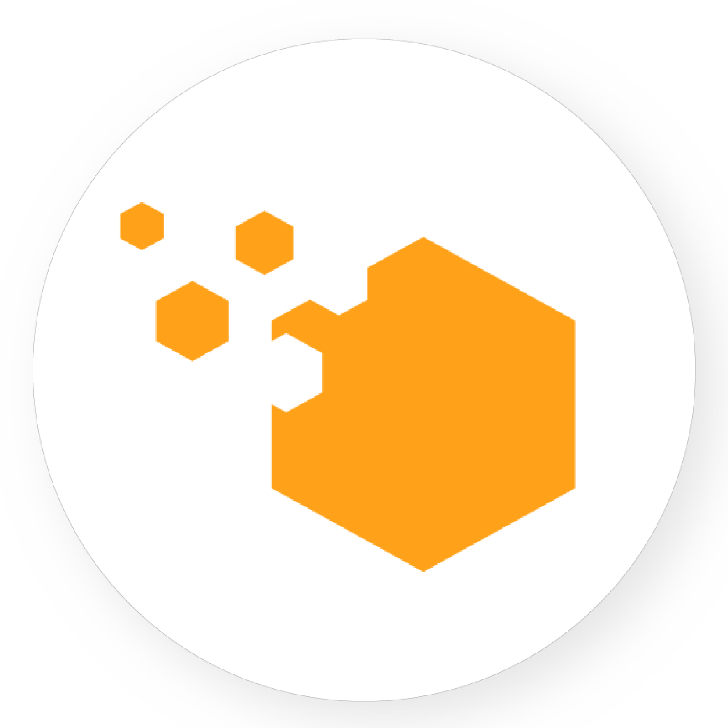 Magestore Magestore