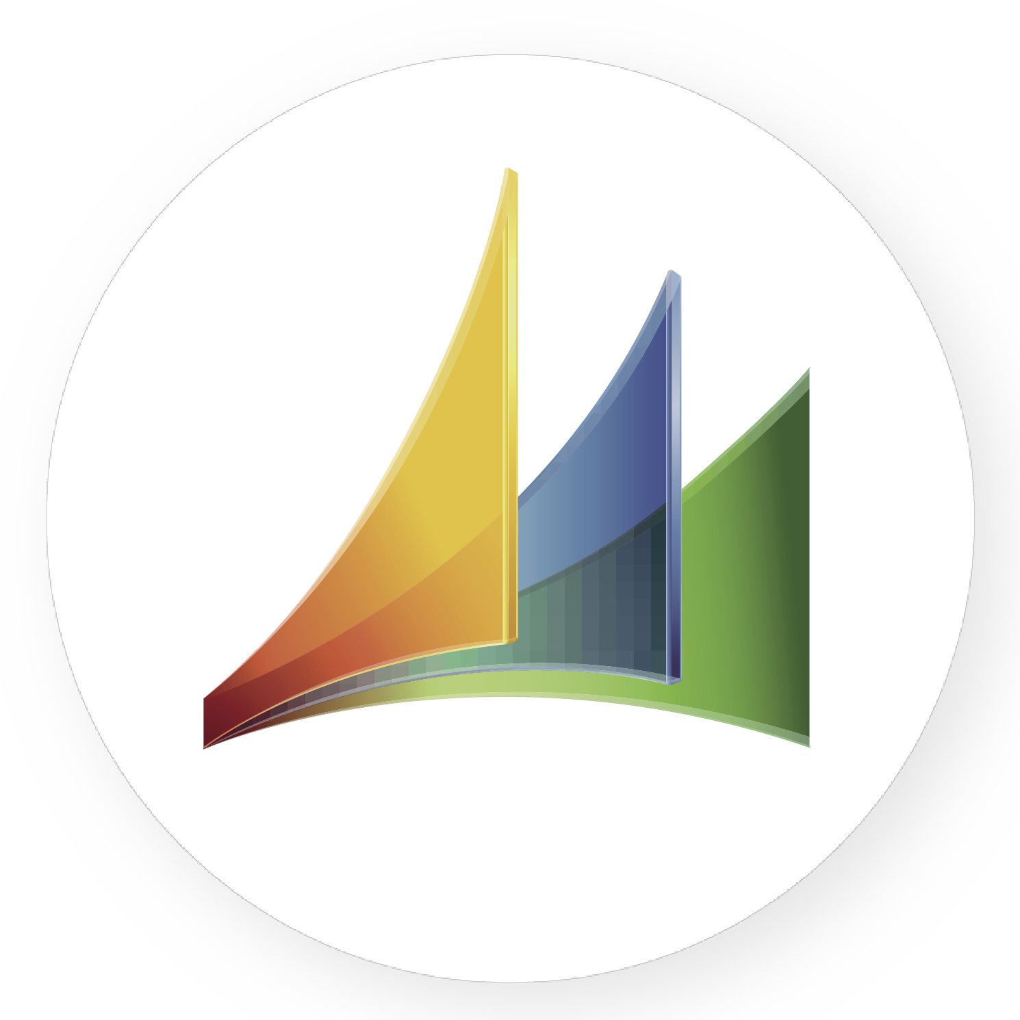 Microsoft Dynamics CRM Microsoft Dynamics CRM