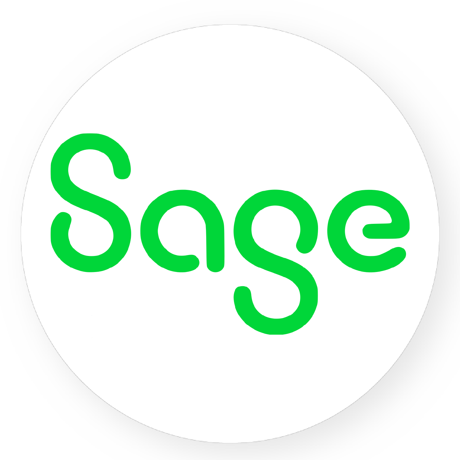 Sage Accounting