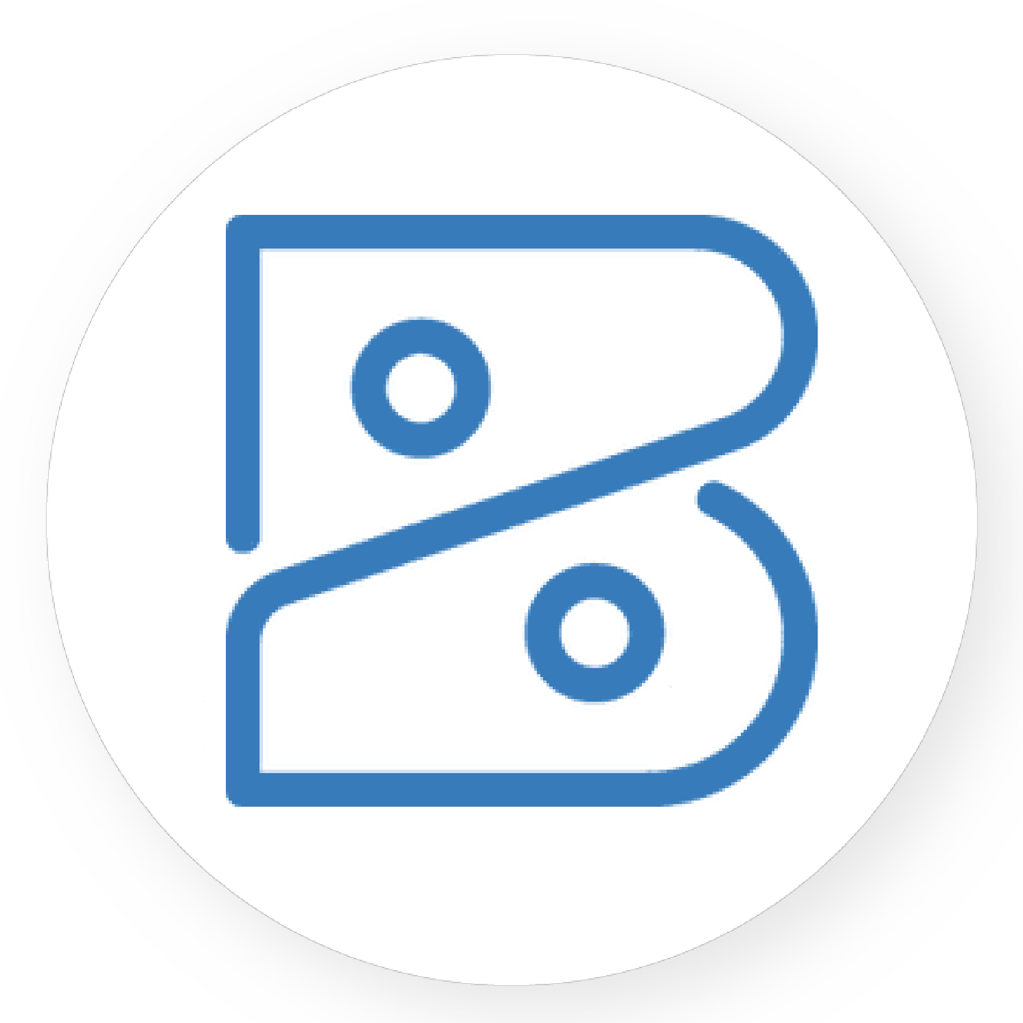 Zoho Books Zoho Books