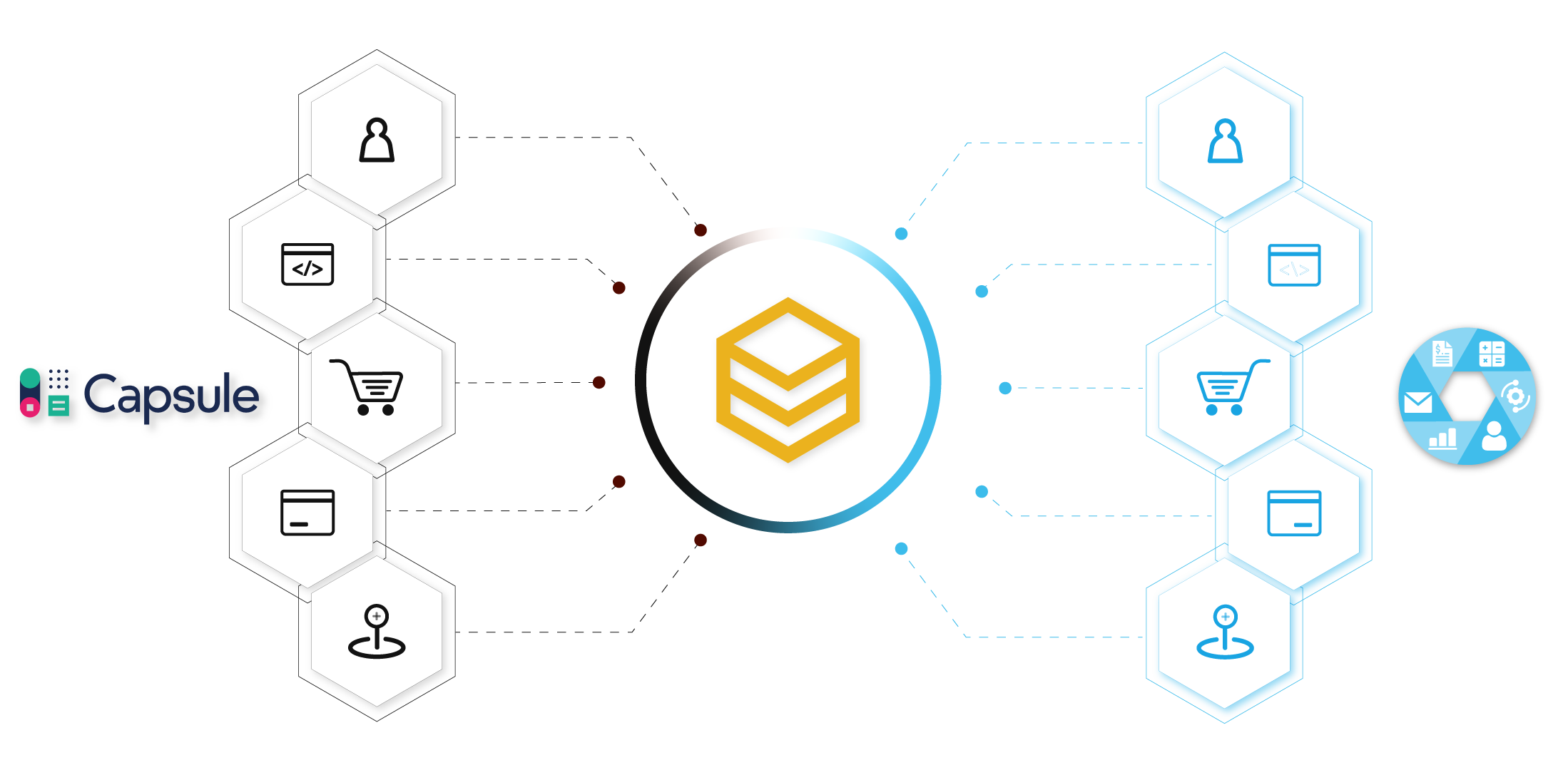 beehexa_1-capsule-integration-profiles0a