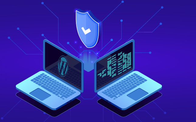 9 tips for wordpress security without plugins