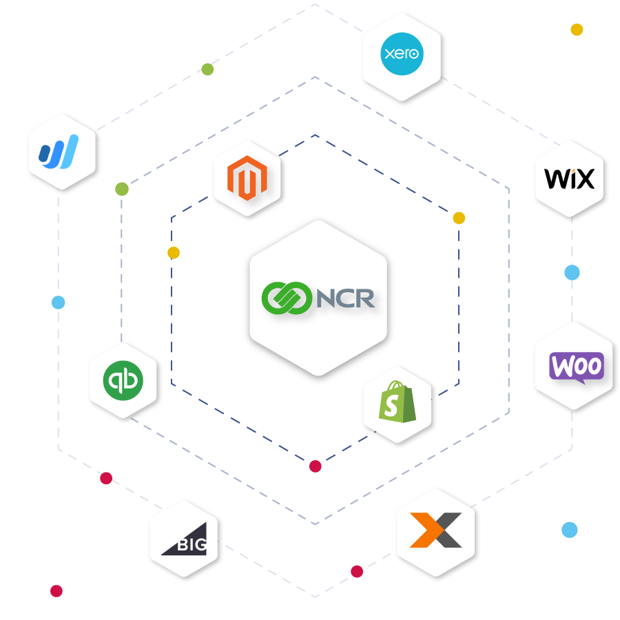 beehexa_ncr-integration-1