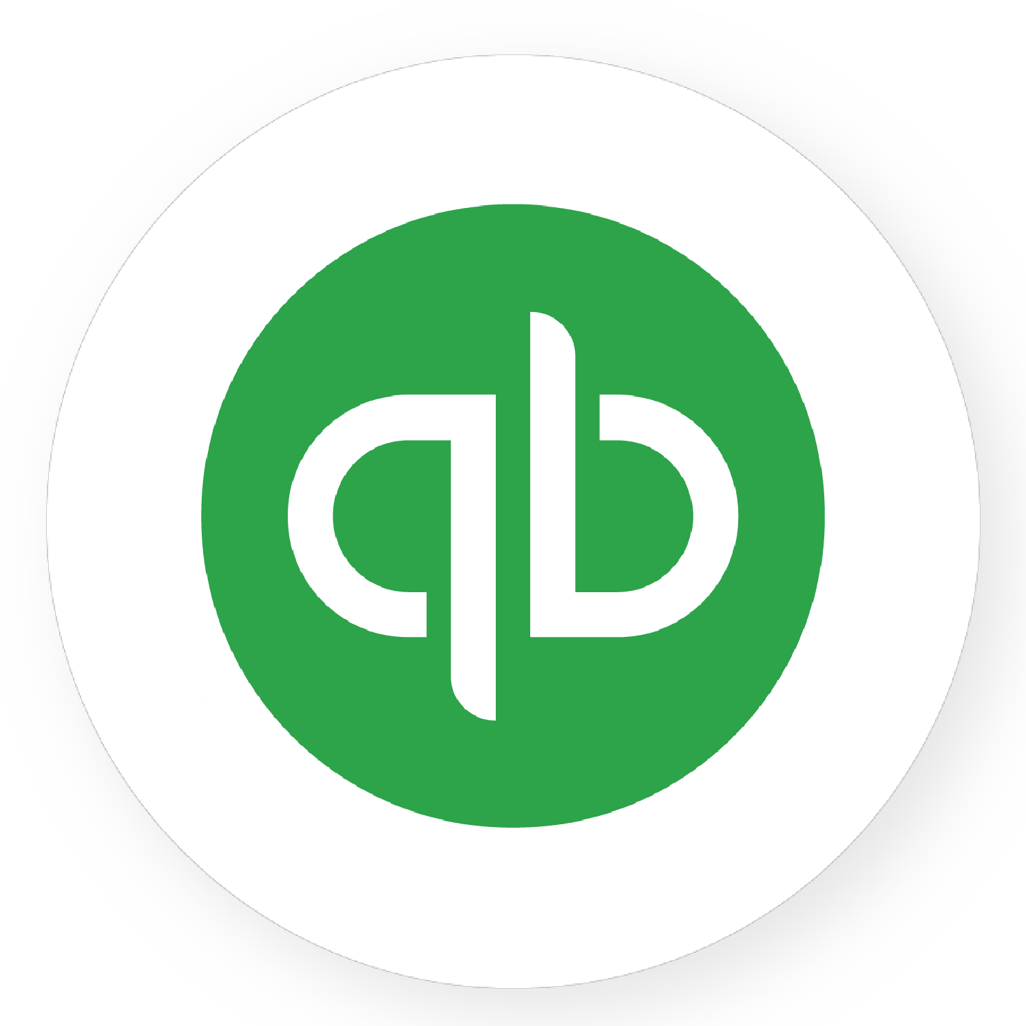 QuickBook