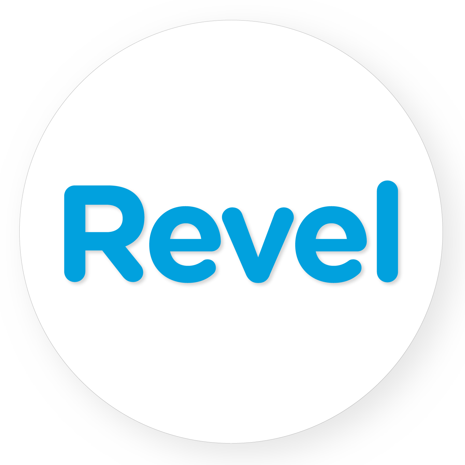 Revel POS