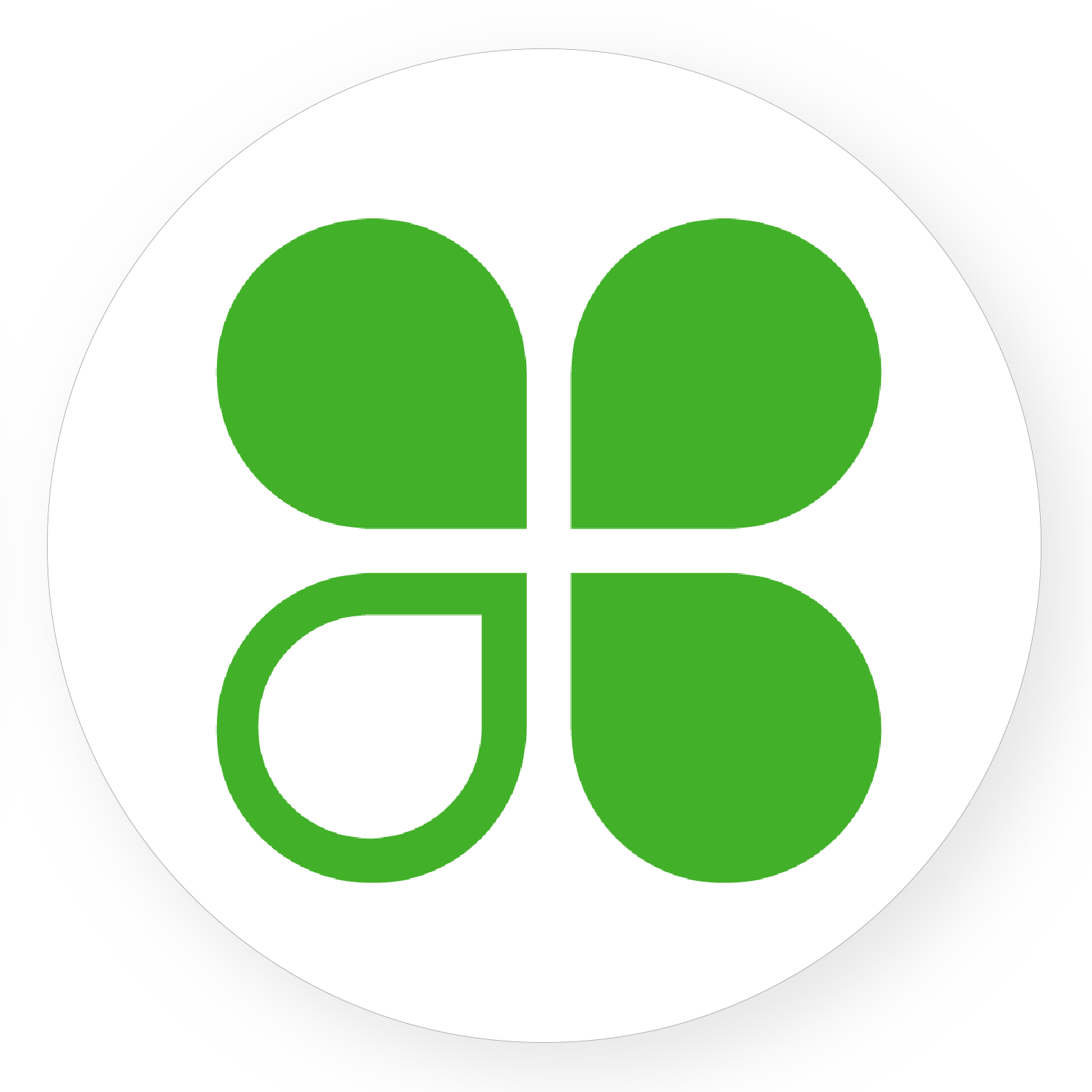 beehexa clover