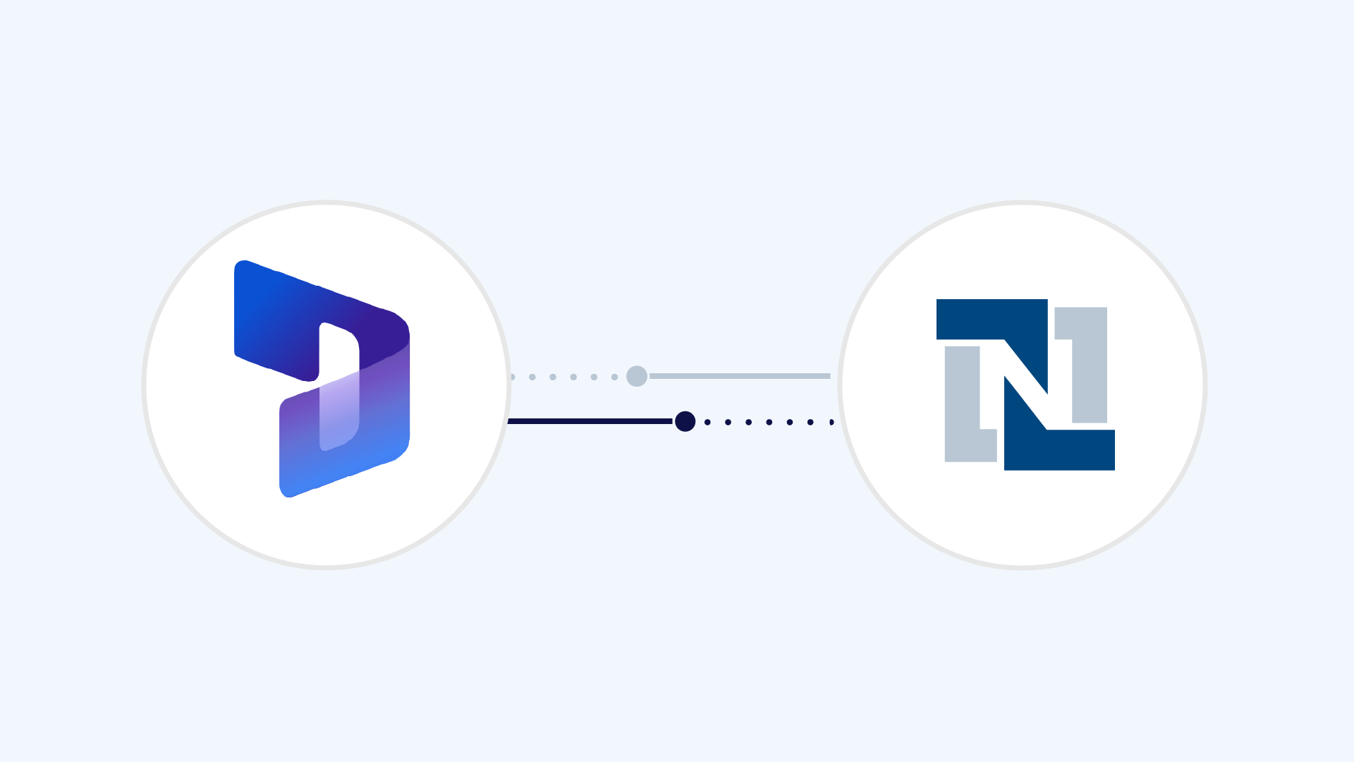 beehexa Dynamics 365 And NetSuite Integration