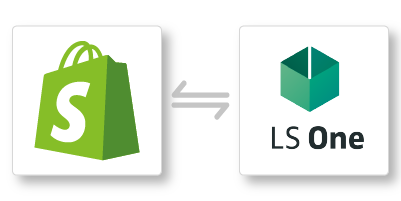 beehexa shopify ls one integration 1