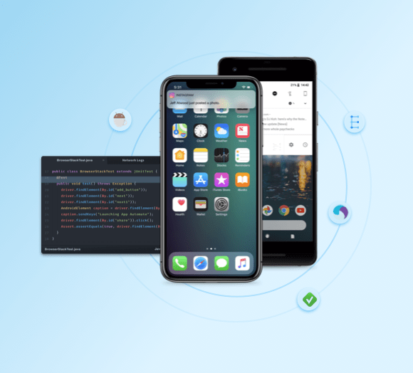What is iPaaS?_ The Complete Guide for Beginners 2 beehexa app automation