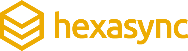 beehexa hexasync logo pnj 02