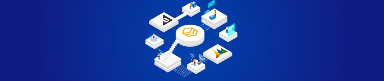 beehexa bigcommerce dynamics 365 integration