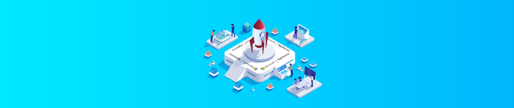 The HexaSync integration platform is now available on Microsoft AppSource 9 beehexa the hexasync is now available on microsoft appsource