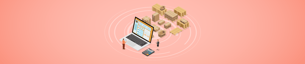 beehexa wix api how to get inventory variants