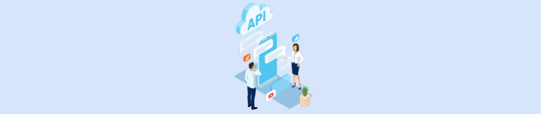 beehexa optimizing live chats the potential of chat apis for enhanced user experiences 01