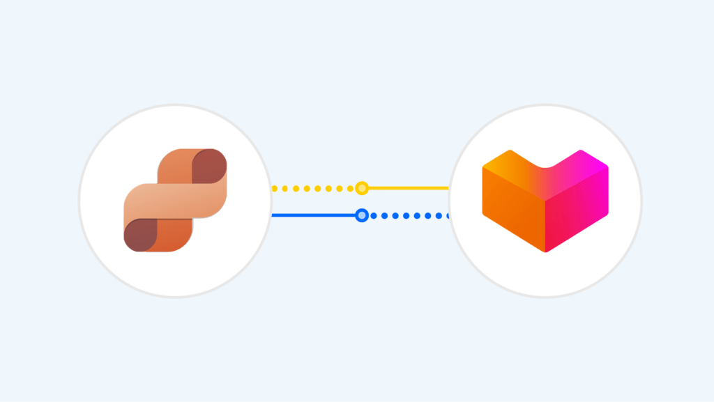 beehexa dynamics 365 intelligent order management lazada integration 2