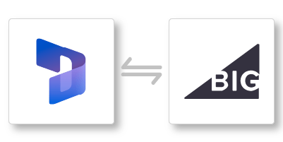 beehexa microsoft dynamics 365 crm bigcommerce integration 5