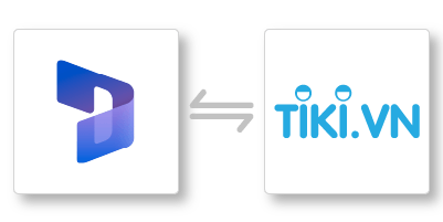 beehexa microsoft dynamics 365 crm tiki integration 5