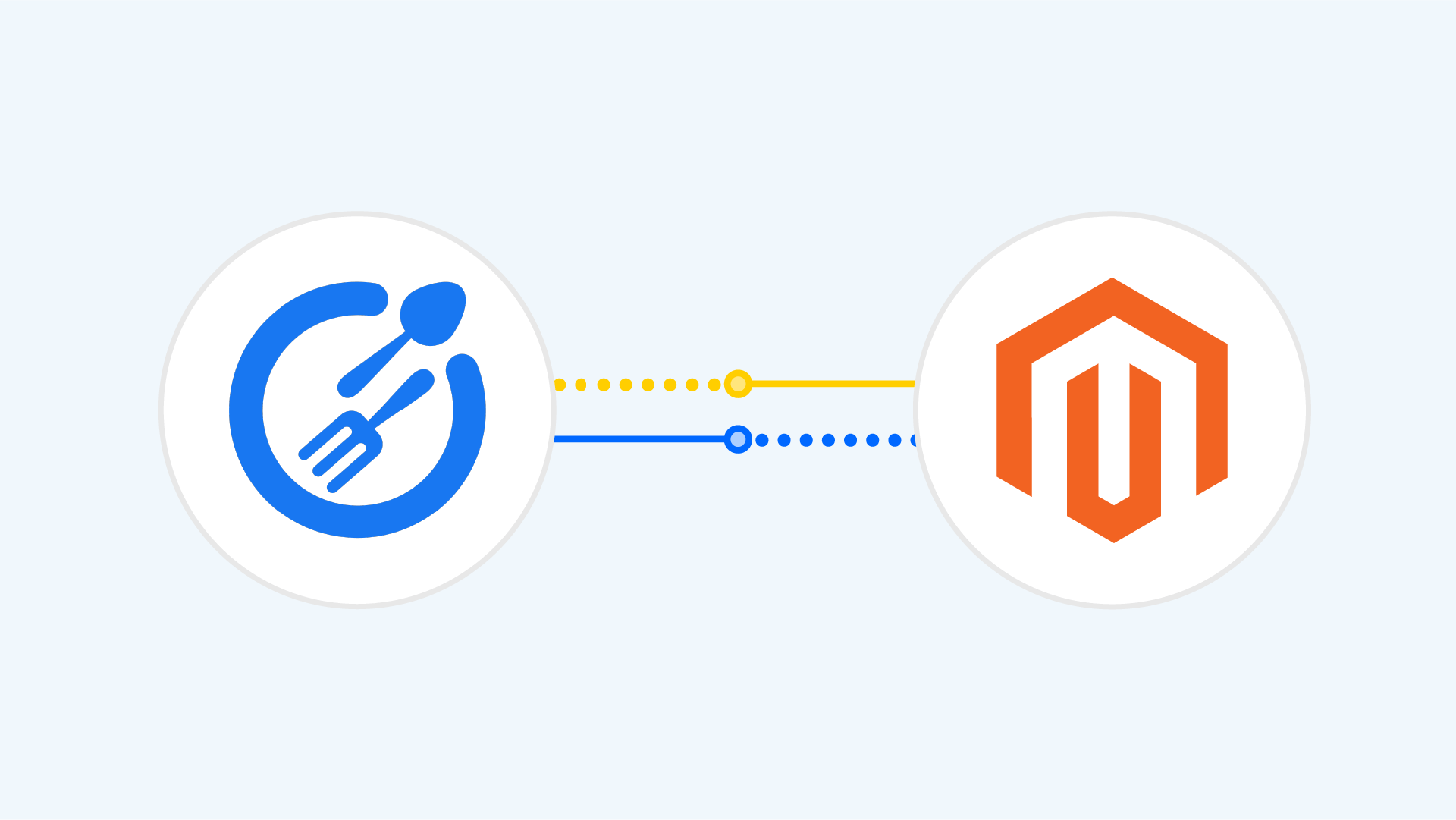 beehexa misa cukcuk magento integration 2