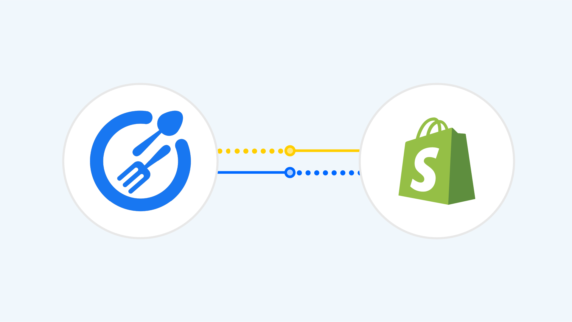 beehexa misa cukcuk shopify integration 2