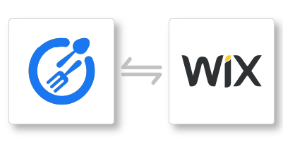 beehexa misa cukcuk wix integration 5