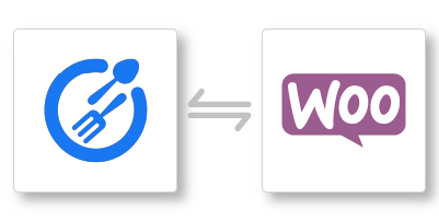 beehexa misa cukcuk woocommerce integration 5