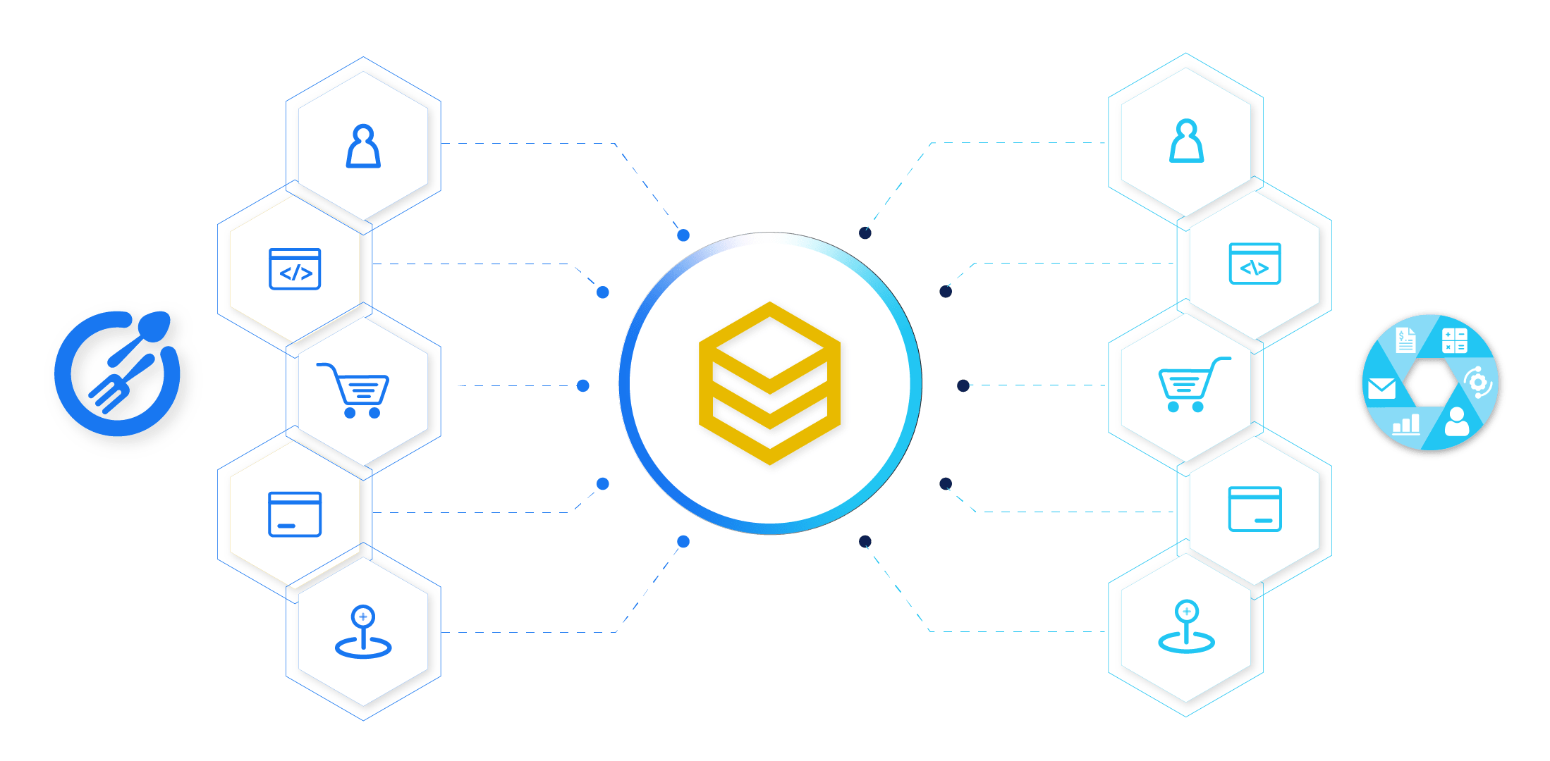 beehexa trans misa shopify copy 2