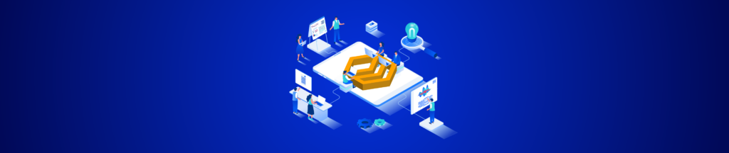beehexa how to streamline business processes with integration